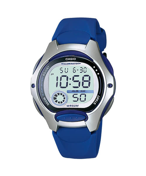 LW-200-2AV