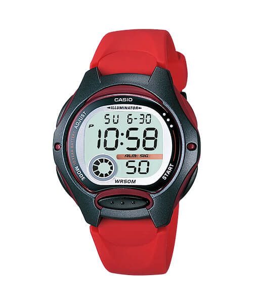 LW-200-4AV