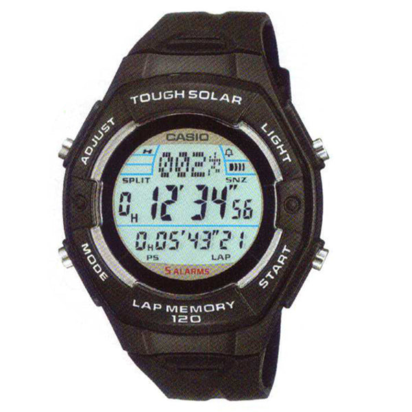 LW-S200H-1ADF