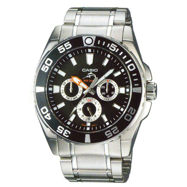 MDV-302D-1AVDF