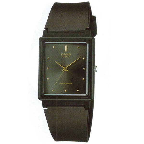 MQ-38-1ADF