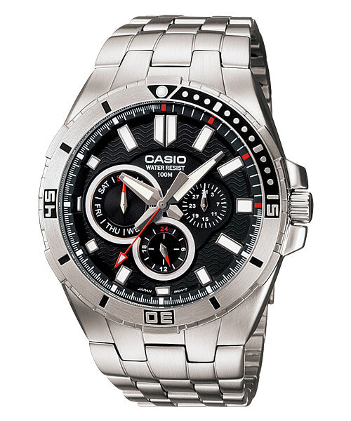 MTD-1060D-1AV