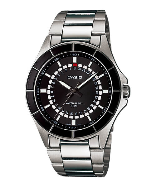MTF-118D-1AV