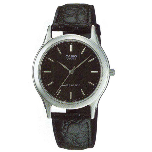 MTP-1093E-1ARDF
