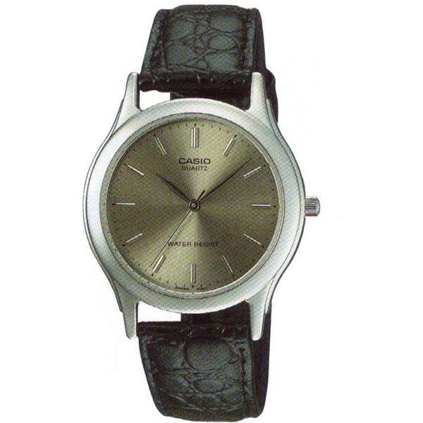 MTP-1093E-8ARDF