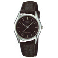 MTP-1094E-1ADF