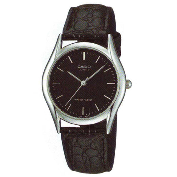 MTP-1094E-1ADF