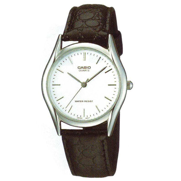 MTP-1094E-7ADF