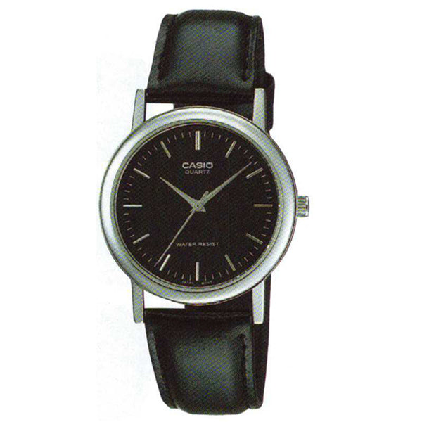 MTP-1095E-1ADF