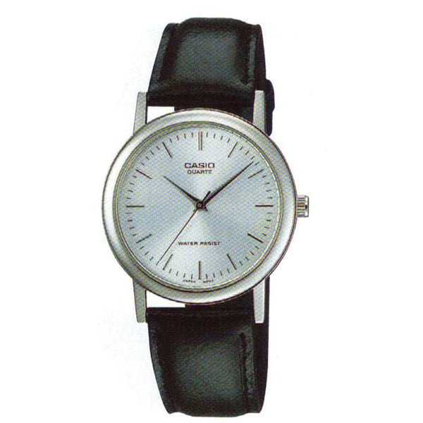 MTP-1095E-7ADF