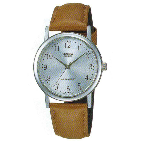 MTP-1095E-7BDF