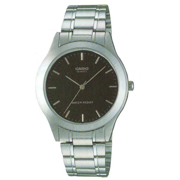 MTP-1128A-1ARDF