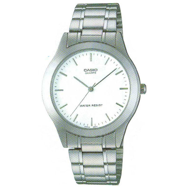 MTP-1128A-7ARDF