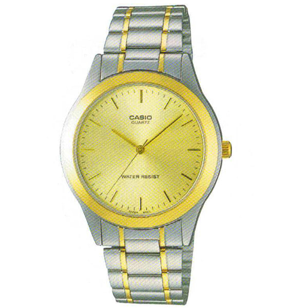 MTP-1128G-9ARDF