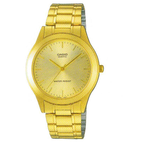 MTP-1128N-9ARDF