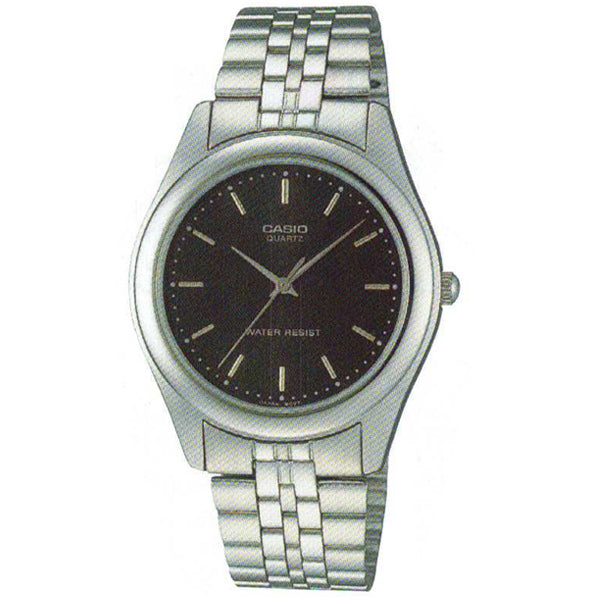MTP-1129A-1ARDF