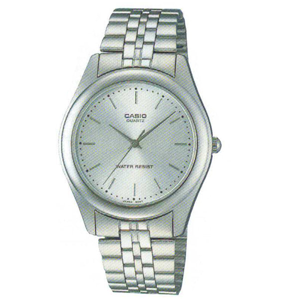 MTP-1129A-7ARDF