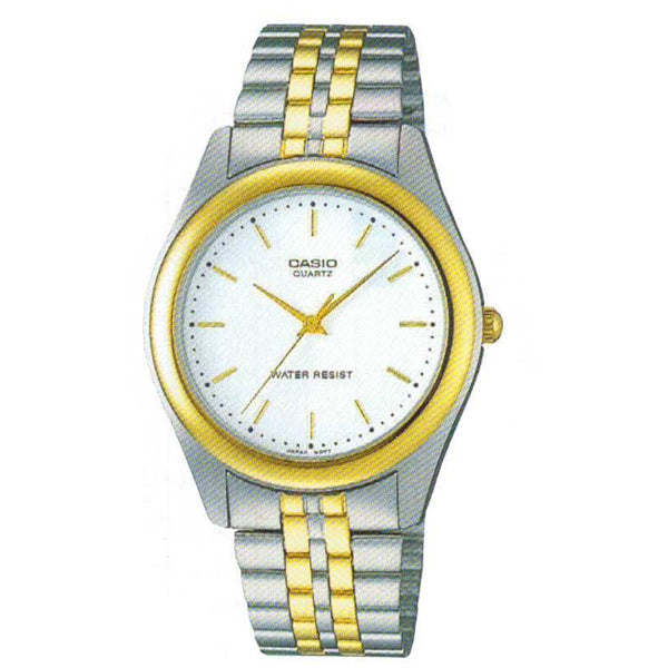 MTP-1129G-7ARDF