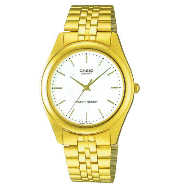 MTP-1129N-7ARDF
