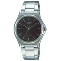 MTP-1130A-1ARDF