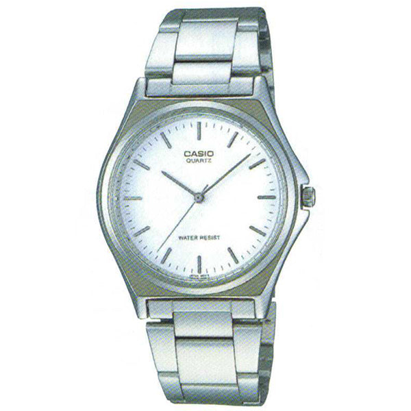 MTP-1130A-7ARDF