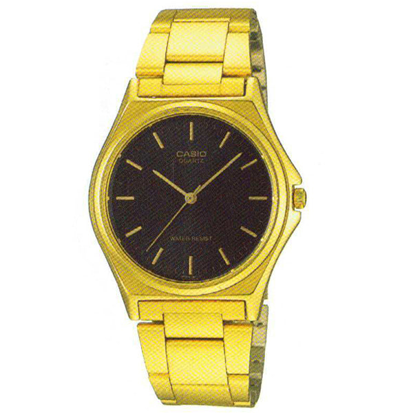 MTP-1130N-1ARDF