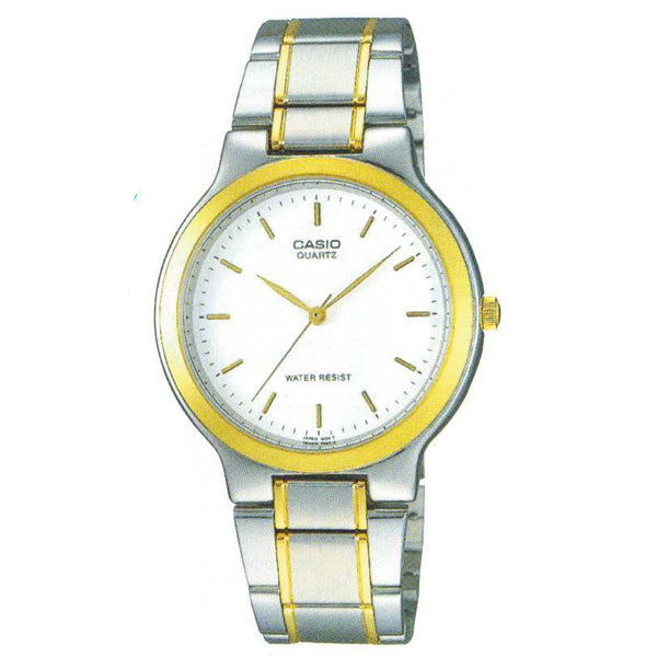 MTP-1131G-7ARDF