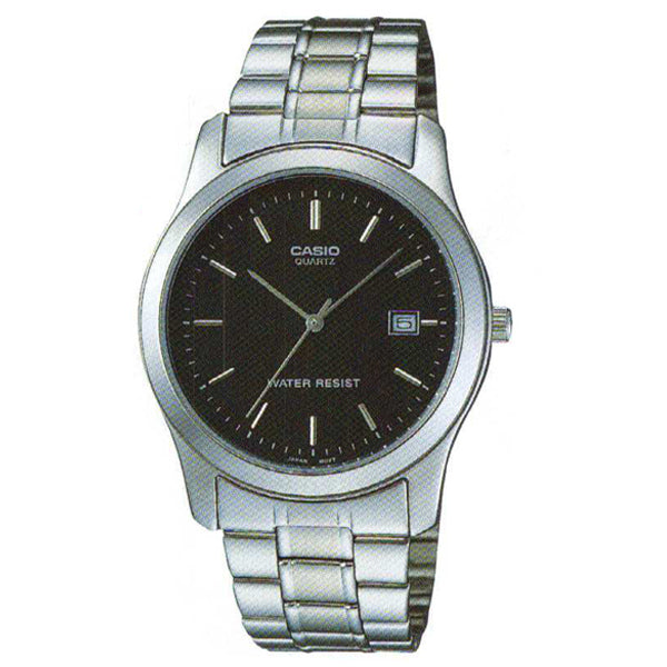 MTP-1141A-1ARDF