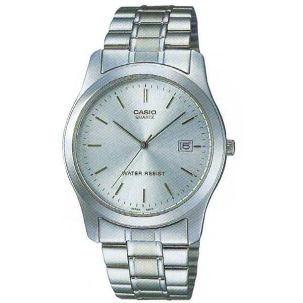 MTP-1141A-7ARDF