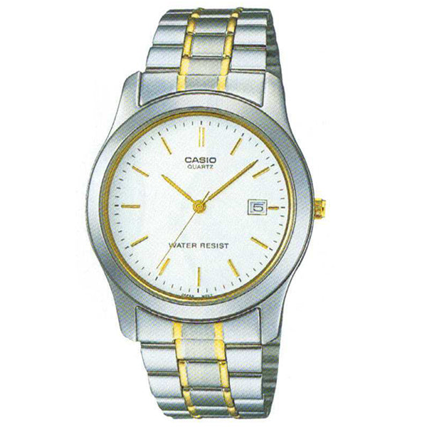 MTP-1141G-7ARDF