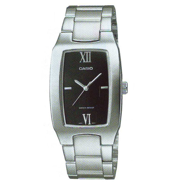 MTP-1165A-1C2DF