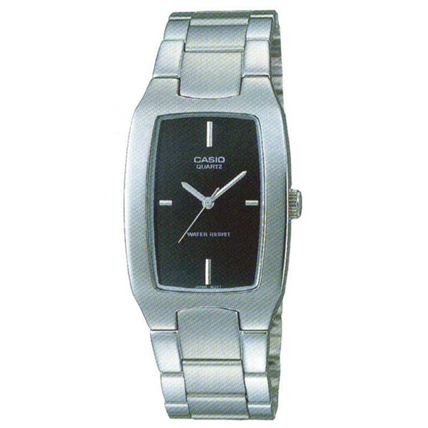 MTP-1165A-1CDF