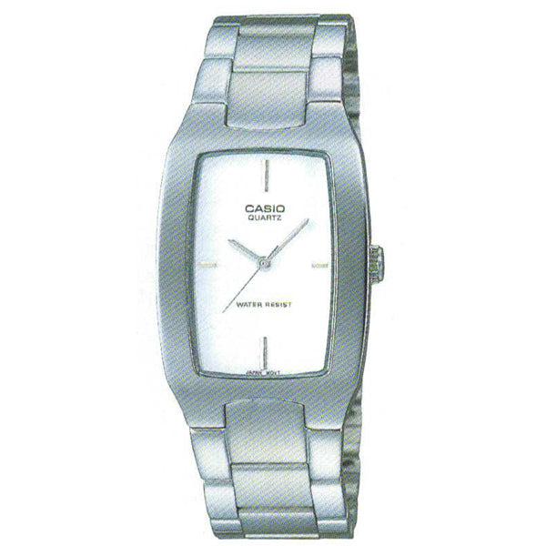 MTP-1165A-7CDF