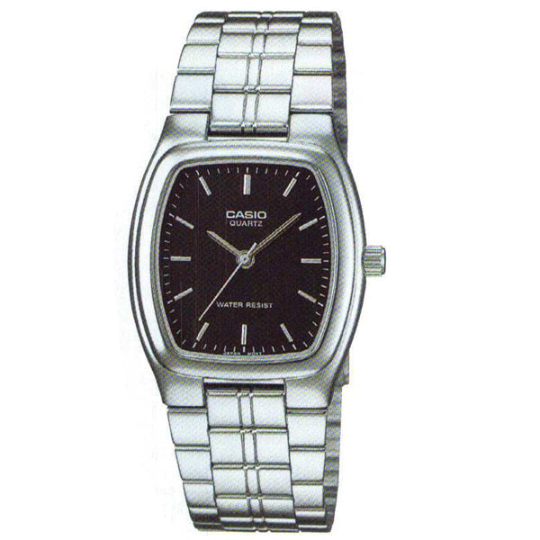 MTP-1169D-1ARDF