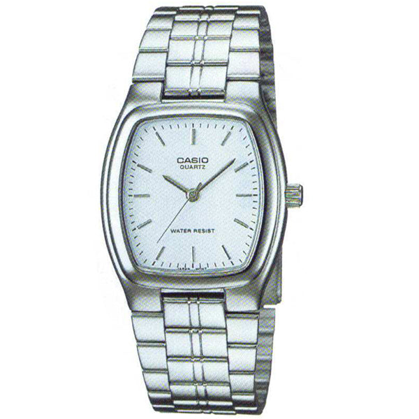 MTP-1169D-7ARDF