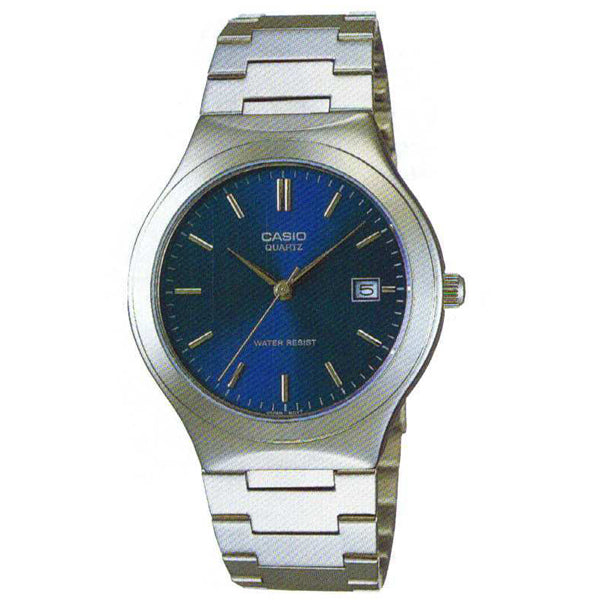 MTP-1170A-2ARDF