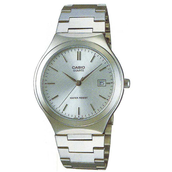 MTP-1170A-7ARDF