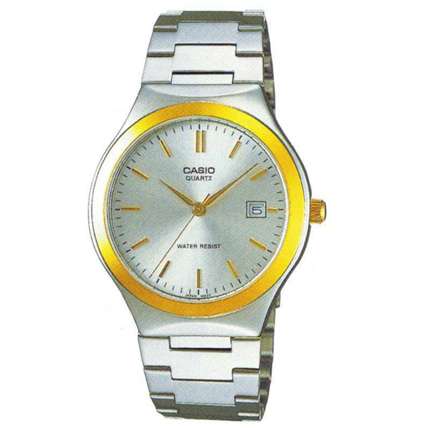 MTP-1170G-7ARDF
