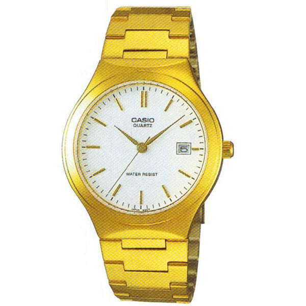 MTP-1170N-7ARDF