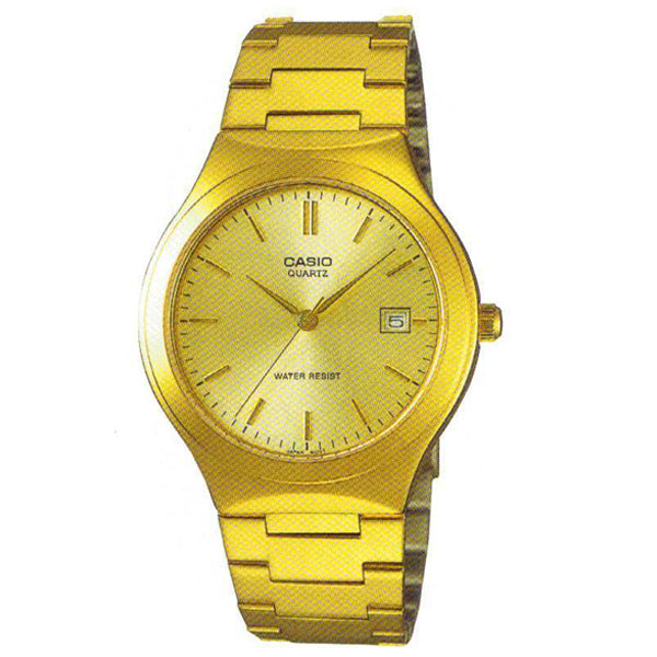 MTP-1170N-9ARDF