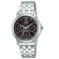 MTP-1174A-1ADF