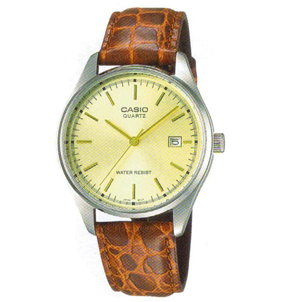 MTP-1175E-9ADF