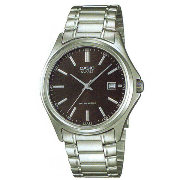 MTP-1183A-1ADF