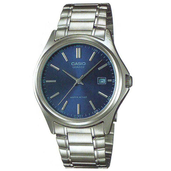 MTP-1183A-2ADF