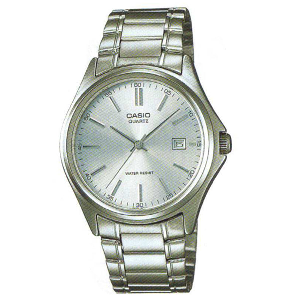 MTP-1183A-7ADF