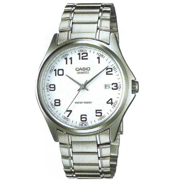 MTP-1183A-7BDF