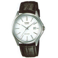 MTP-1183E-7ADF