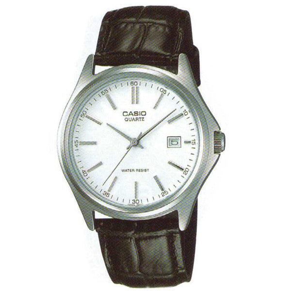 MTP-1183E-7ADF