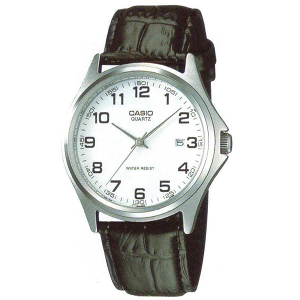 MTP-1183E-7BDF