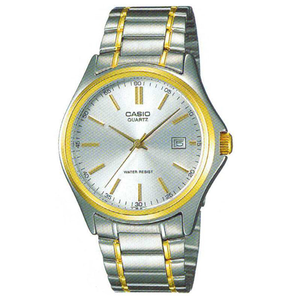 MTP-1183G-7ADF